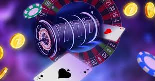 Discover the Best Online Casino UK Top 10 for Unmatched Gaming Experience