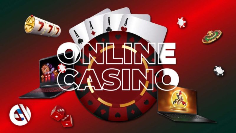 Discover the Best Online Casino UK Top 10 for Unmatched Gaming Experience