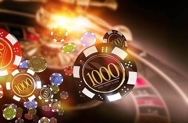 Discover the Excitement of New Online UK Casino 19