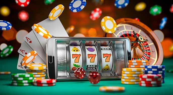 The Ultimate Guide to Joker's Ace Online Casino UK