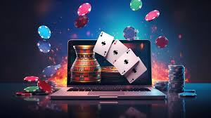 The Ultimate Guide to Joker's Ace Online Casino UK