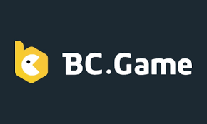 BC.Game Казино в Латвии 0