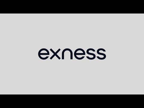 Understanding Exness Office Hours for Optimal Trading 24