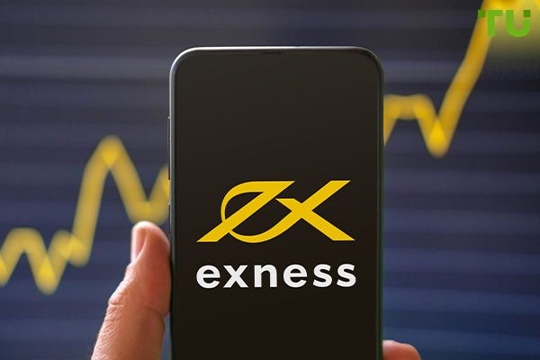 Understanding Exness Office Hours for Optimal Trading 24