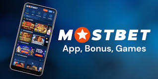 Experience Premium Casino Gaming with Mostbet Experience Premium Casino Gaming with Mostbet