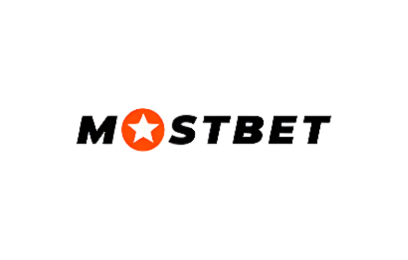 Experience Premium Casino Gaming with Mostbet Experience Premium Casino Gaming with Mostbet