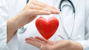 Lumigan 0,1 Sve što trebate znati o ovom oftalmološkom lijek