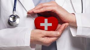 Lumigan 0,1 Sve što trebate znati o ovom oftalmološkom lijek