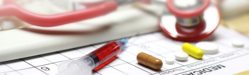 Lumigan 0,1 Sve što trebate znati o ovom oftalmološkom lijek