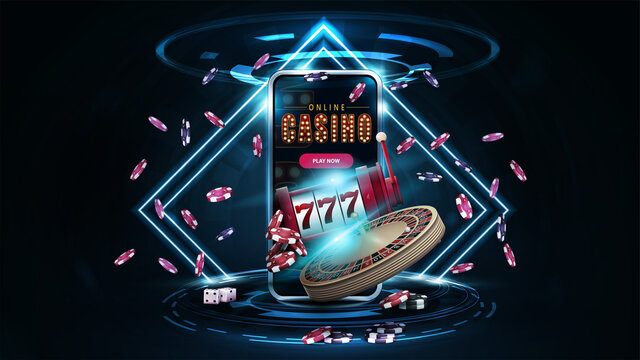 Online Casino UK Pay by - Convenient Payment Options and Bonuses