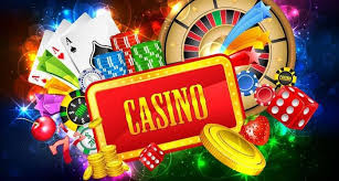 Online Casino UK Pay by - Convenient Payment Options and Bonuses