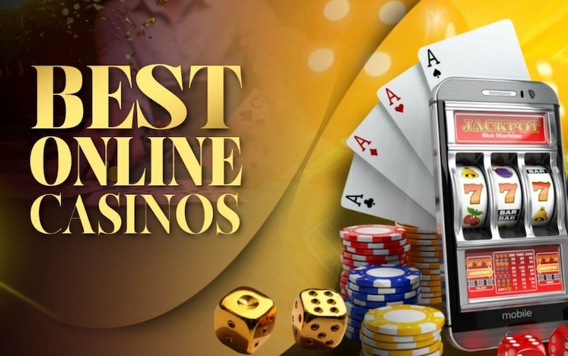Moolah Online Casino UK An In-Depth Review and Guide